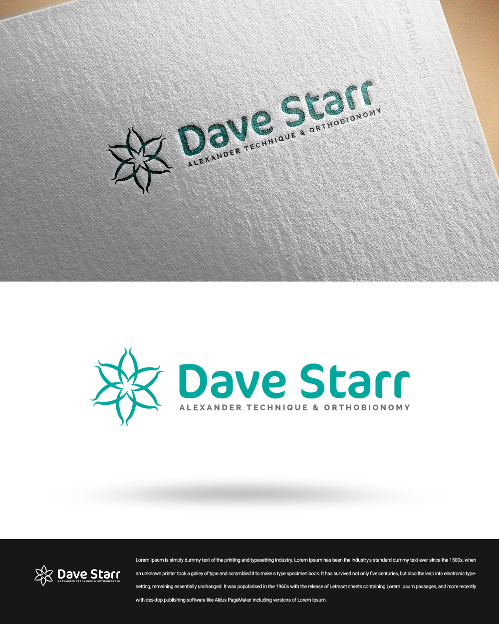 Logo Design by zingodesigns258 for this project | Design #19918848