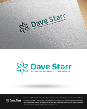 Logo Design by zingodesigns258 for this project | Design: #19918848