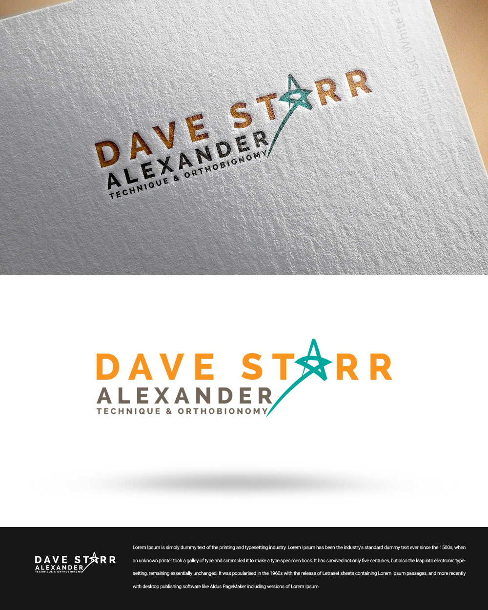 Logo Design by zingodesigns258 for this project | Design #19918849