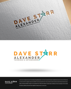 Logo Design by zingodesigns258 for this project | Design: #19918849