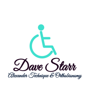 Logo Design by Mithilesh 2