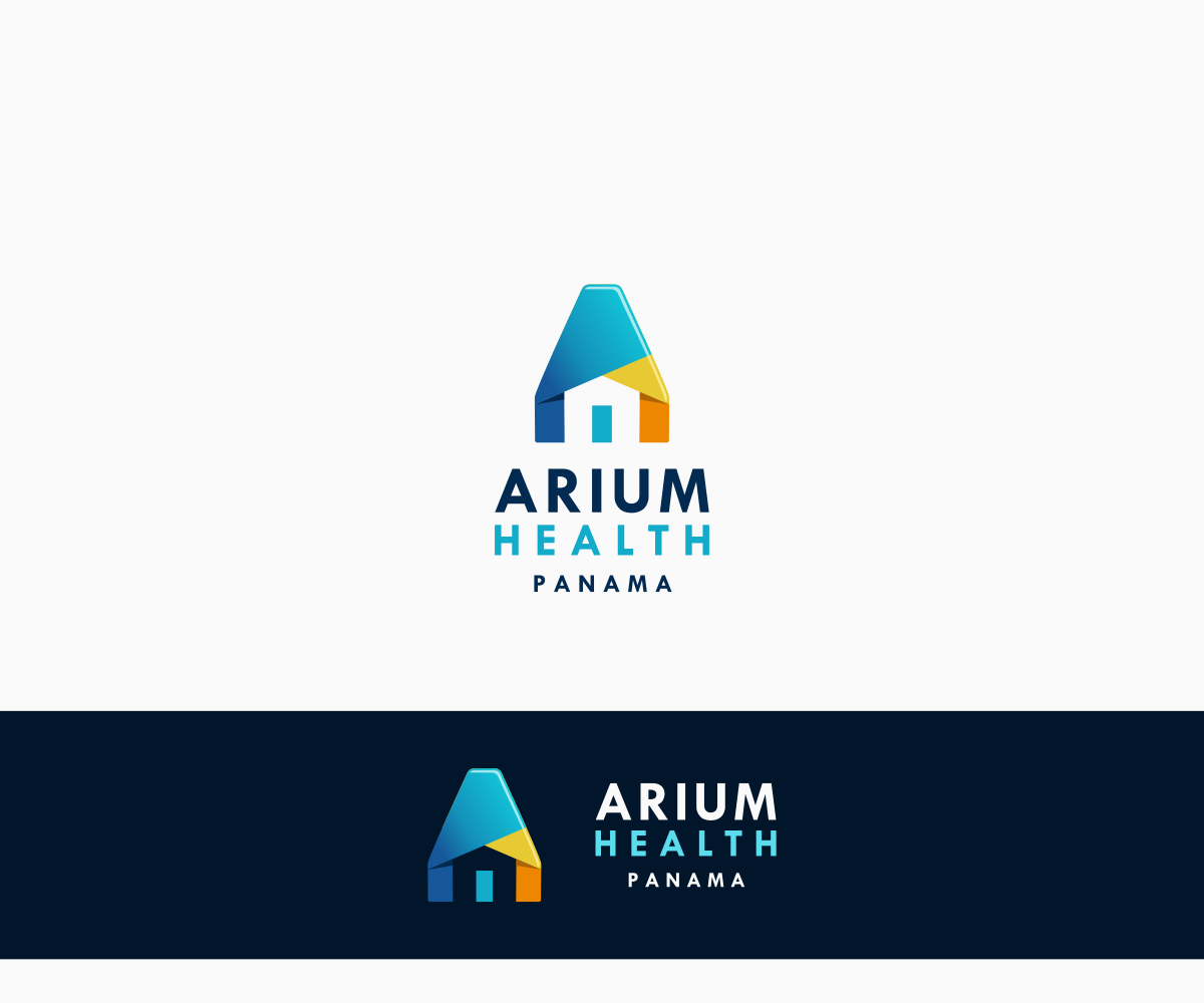 Logo Design by luiz otavio I DESIGN for Resolute Technology Partners | Design #19778213