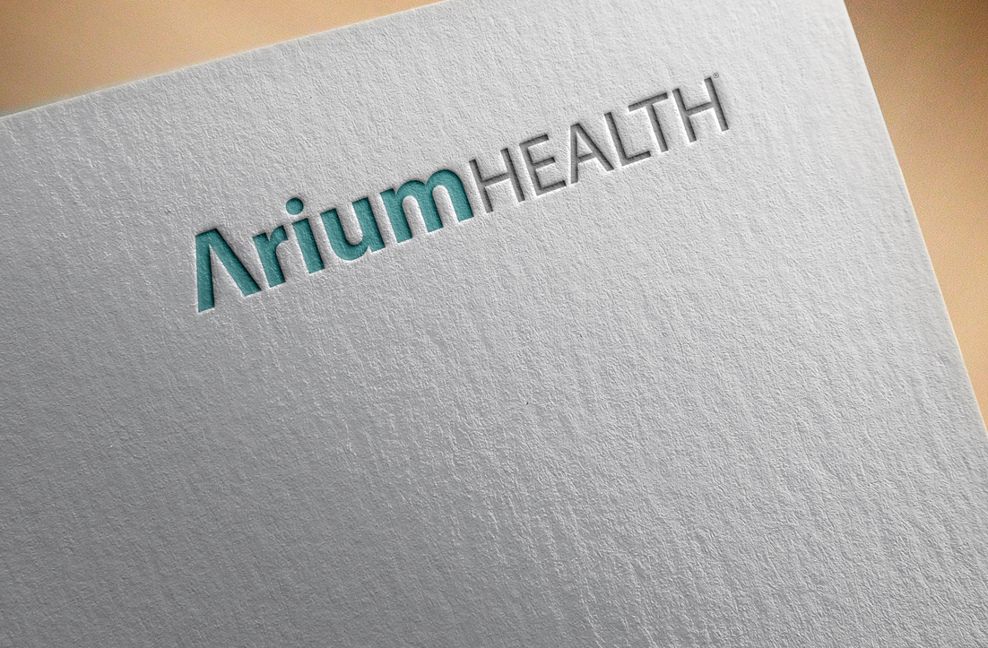 Diseño de Logo por GLDesigns para Resolute Technology Partners | Diseño #19778168