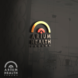 Logo Design by zayed Imam for Resolute Technology Partners | Design: #19830539