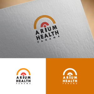 Logo Design by zayed Imam for Resolute Technology Partners | Design: #19832714