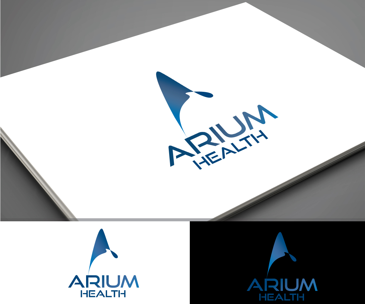 Logo Design by future logo.com for Resolute Technology Partners | Design #19787654