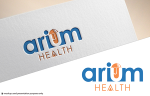 Logo Design by A S design @ for Resolute Technology Partners | Design: #19802938