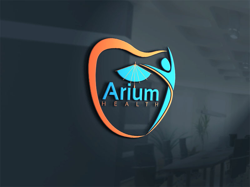 Logo Design by axel xhone 2 for Resolute Technology Partners | Design #19799059