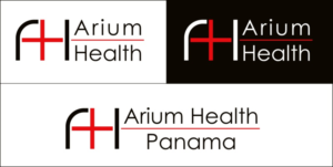 Logo Design by sefosef