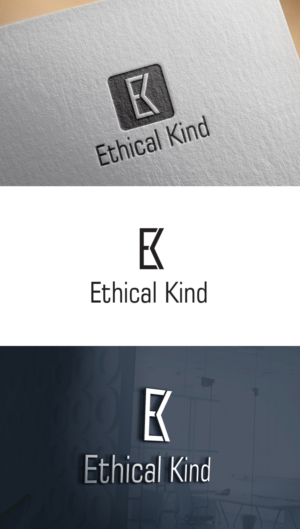Logo Design by uk for Fourth Sector | Design: #19772297