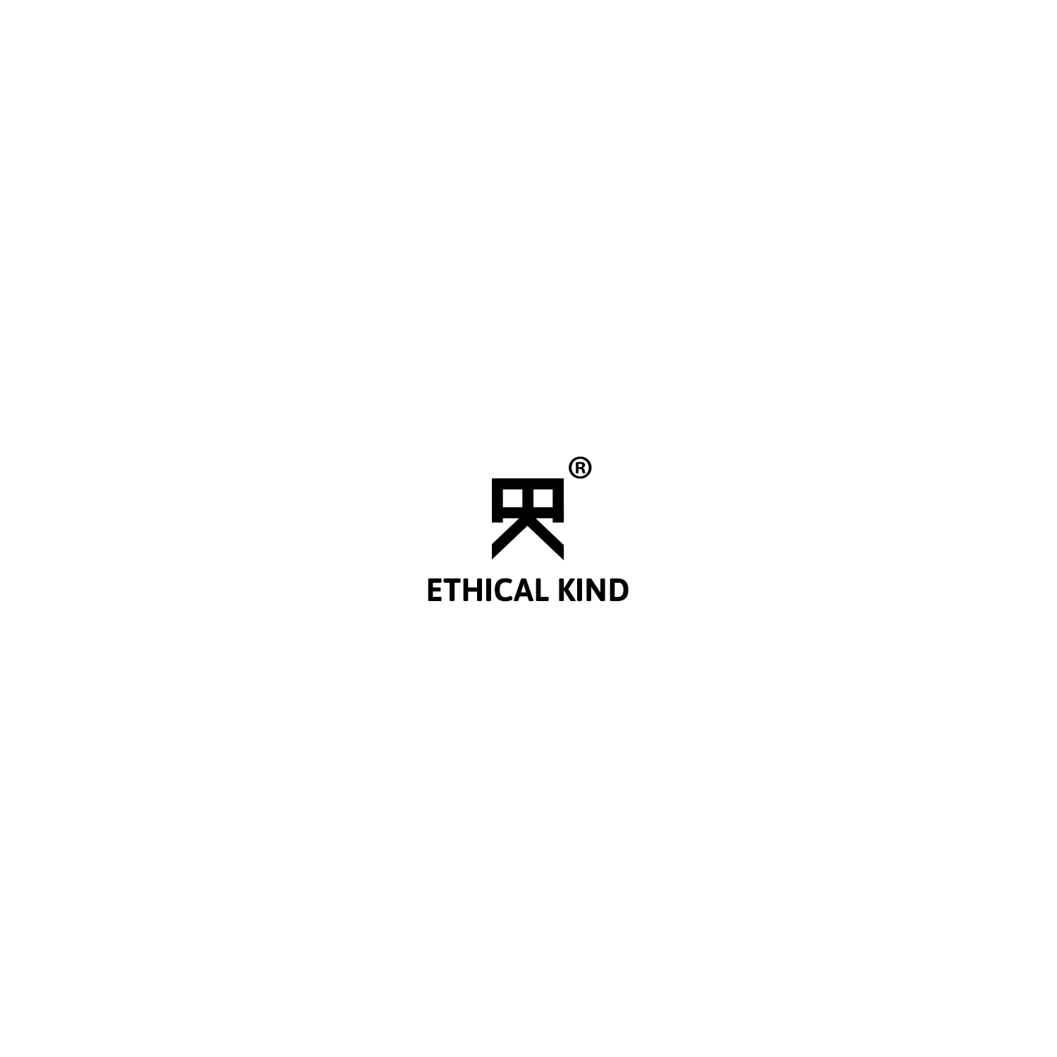 Logo Design by King Cozy for Fourth Sector | Design #19771419