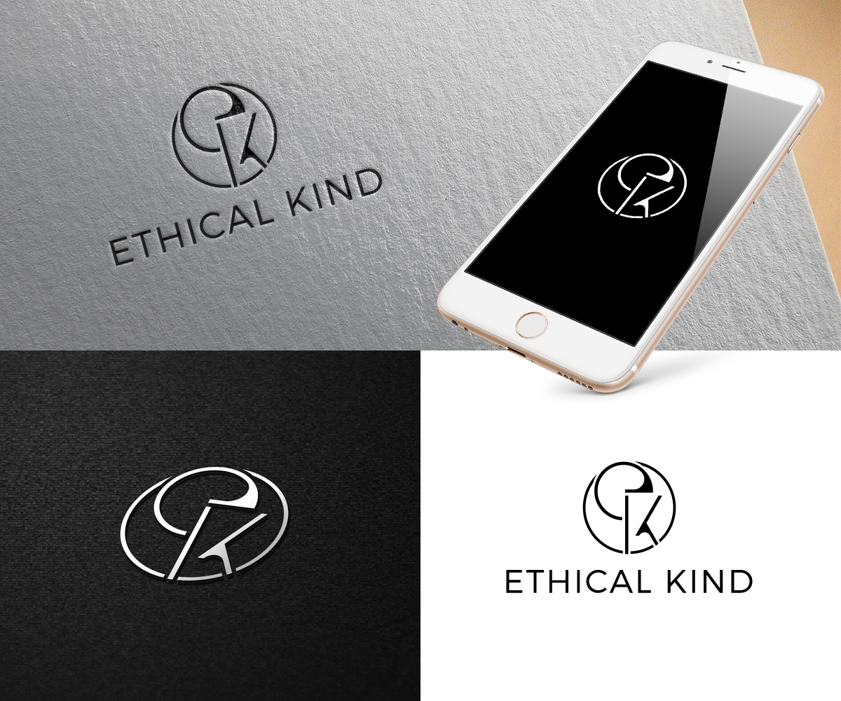 Logo Design by kenjie0476 for Fourth Sector | Design #19768324