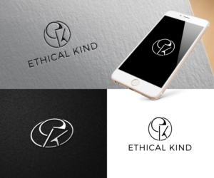 Logo Design by kenjie0476 for Fourth Sector | Design: #19768324