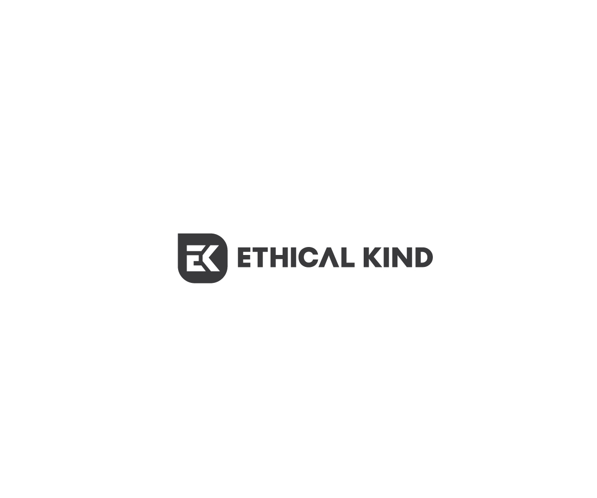 Logo Design by Alien Cookie for Fourth Sector | Design #19773213