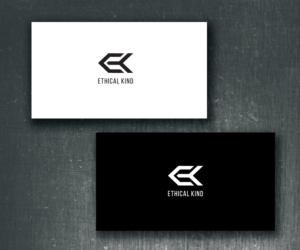 Logo Design by bijuak for Fourth Sector | Design: #19771091