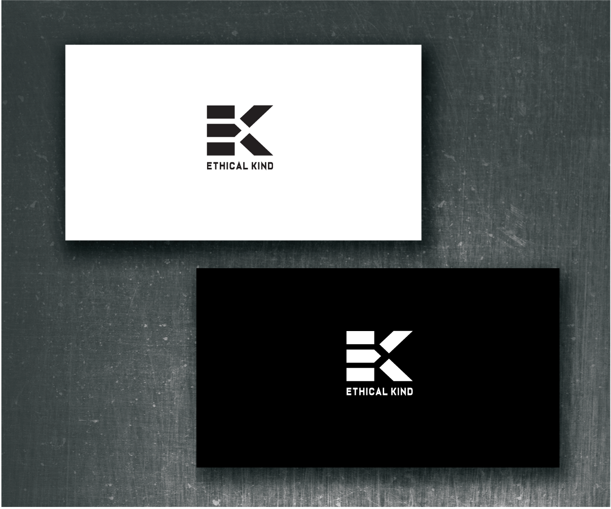 Logo Design by bijuak for Fourth Sector | Design #19775312
