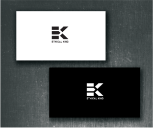 Logo Design by bijuak for Fourth Sector | Design: #19775312