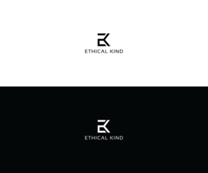 Logo Design by marius.b