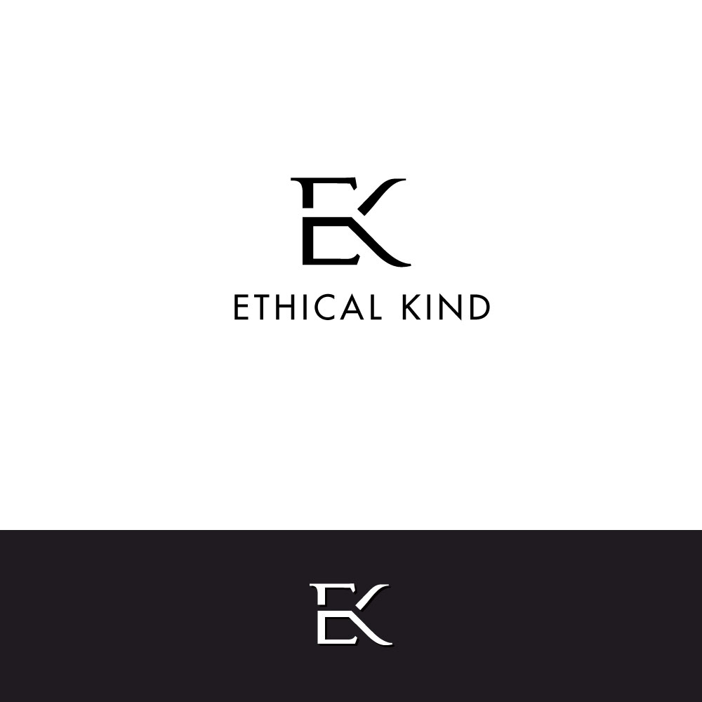 Design de Logo par ecorokerz pour Fourth Sector | Design #19773560