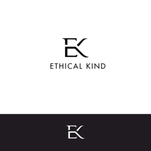 Logo Design by ecorokerz for Fourth Sector | Design #19773560