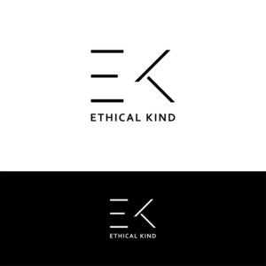 Logo Design by CK Studio for Fourth Sector | Design: #19767457