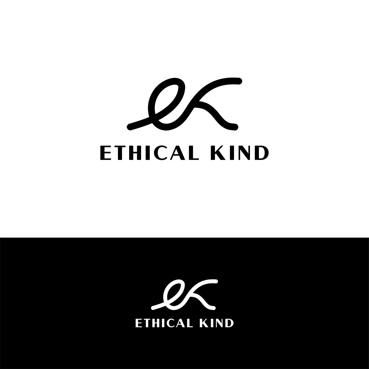 Logo Design by CK Studio for Fourth Sector | Design #19767516