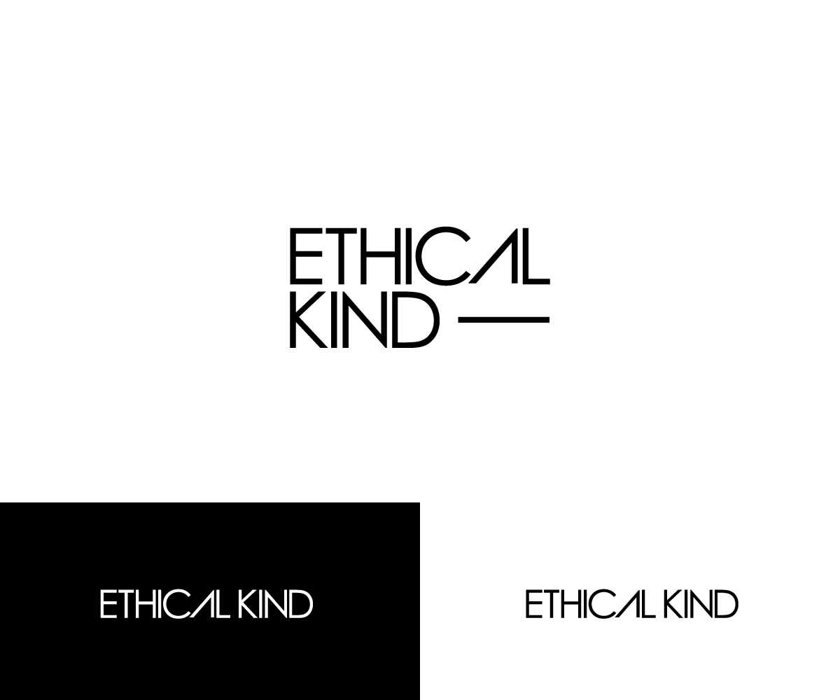 Logo-Design von ali indoproD für Fourth Sector | Design #19769378