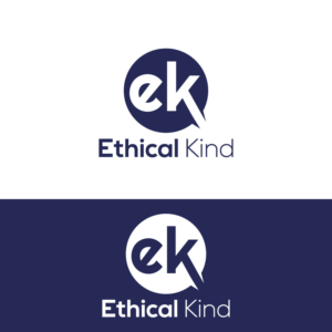 Logo Design by Rupok MT for Fourth Sector | Design: #19770724