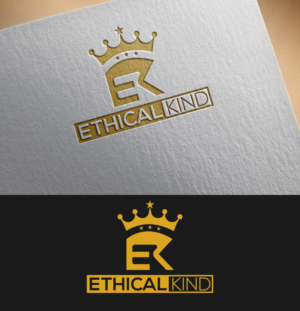 Logo Design by Md Sahab Uddin