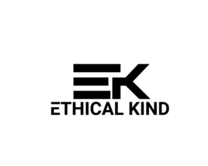 Logo Design by Madara Uchiha for Fourth Sector | Design: #19774352