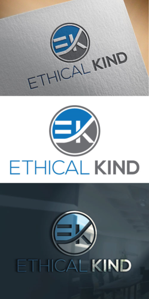 Logo Design by tea tea for Fourth Sector | Design: #19773250
