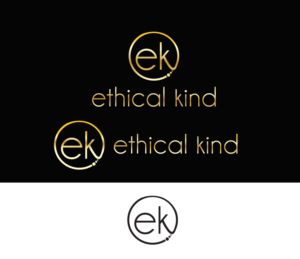 Logo Design by muckin'-'Designs for Fourth Sector | Design: #19788446