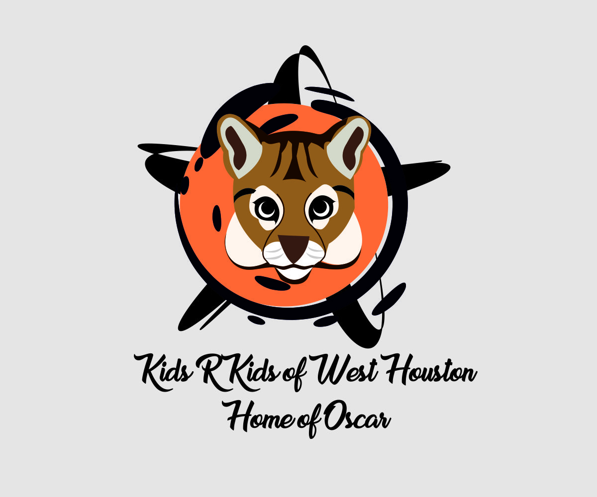 T-shirt Design by Positive Frame works for Kids R Kids | Design #19769999
