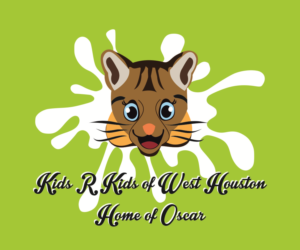 Diseño de Camiseta por Positive Frame works para Kids R Kids | Diseño #19790332