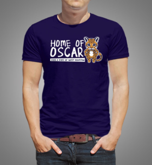 T-Shirt-Design von winnz dsign für Kids R Kids | Design: #19807512