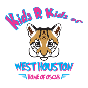 Diseño de Camiseta por kasunbuddikawa para Kids R Kids | Diseño #19772892