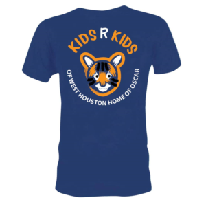 Spirit Shirt needs a fun t-shirt design! | Diseño de Camiseta por 75-R-P-Z