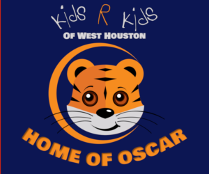 Diseño de Camiseta por RuthvenDesigns para Kids R Kids | Diseño #19824243