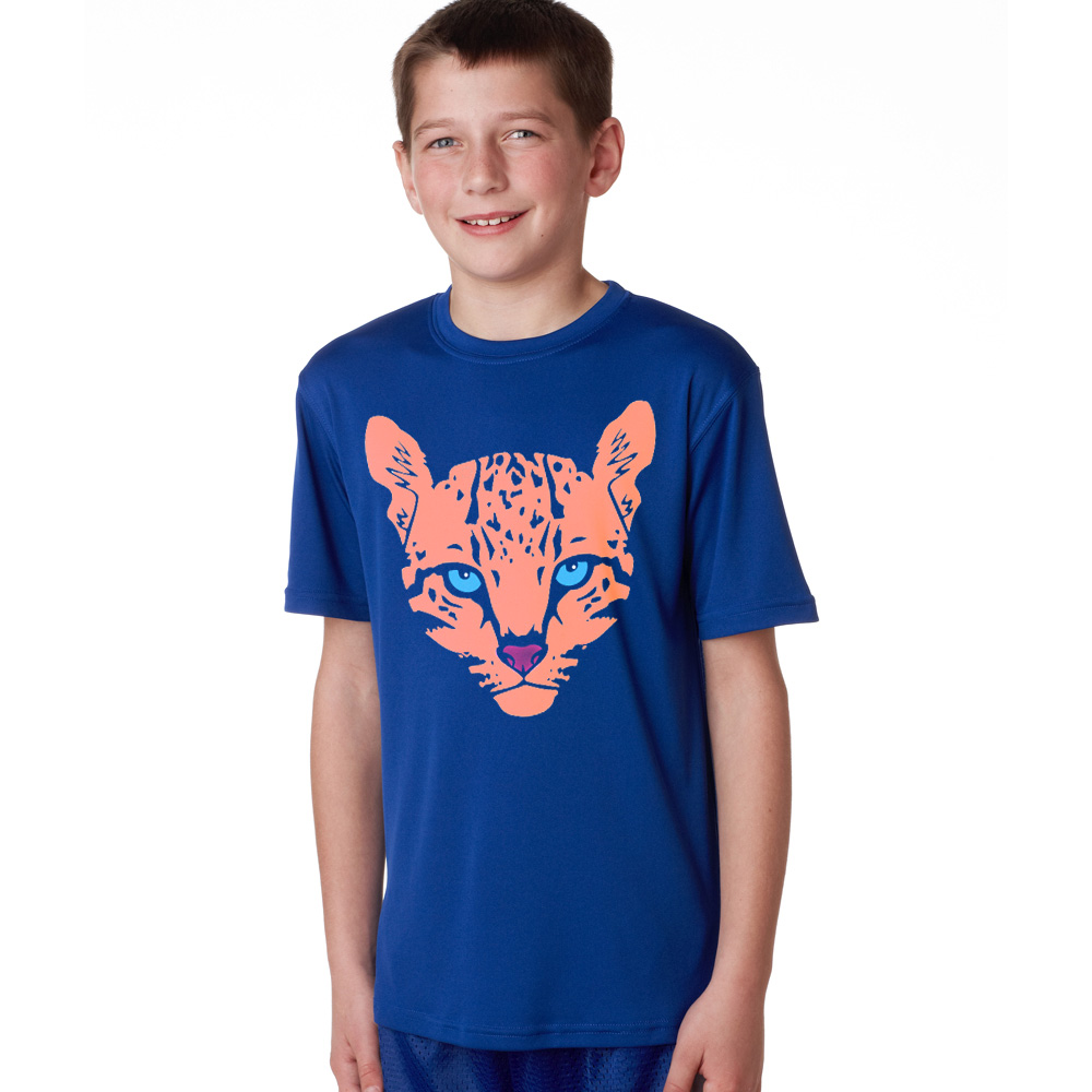 T-shirt Design by shaheersjs for Kids R Kids | Design #19796912