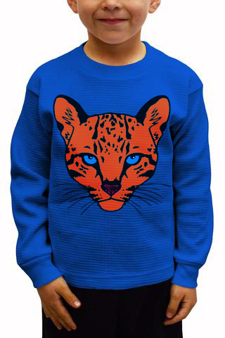 T-shirt Design by shaheersjs for Kids R Kids | Design #19796913