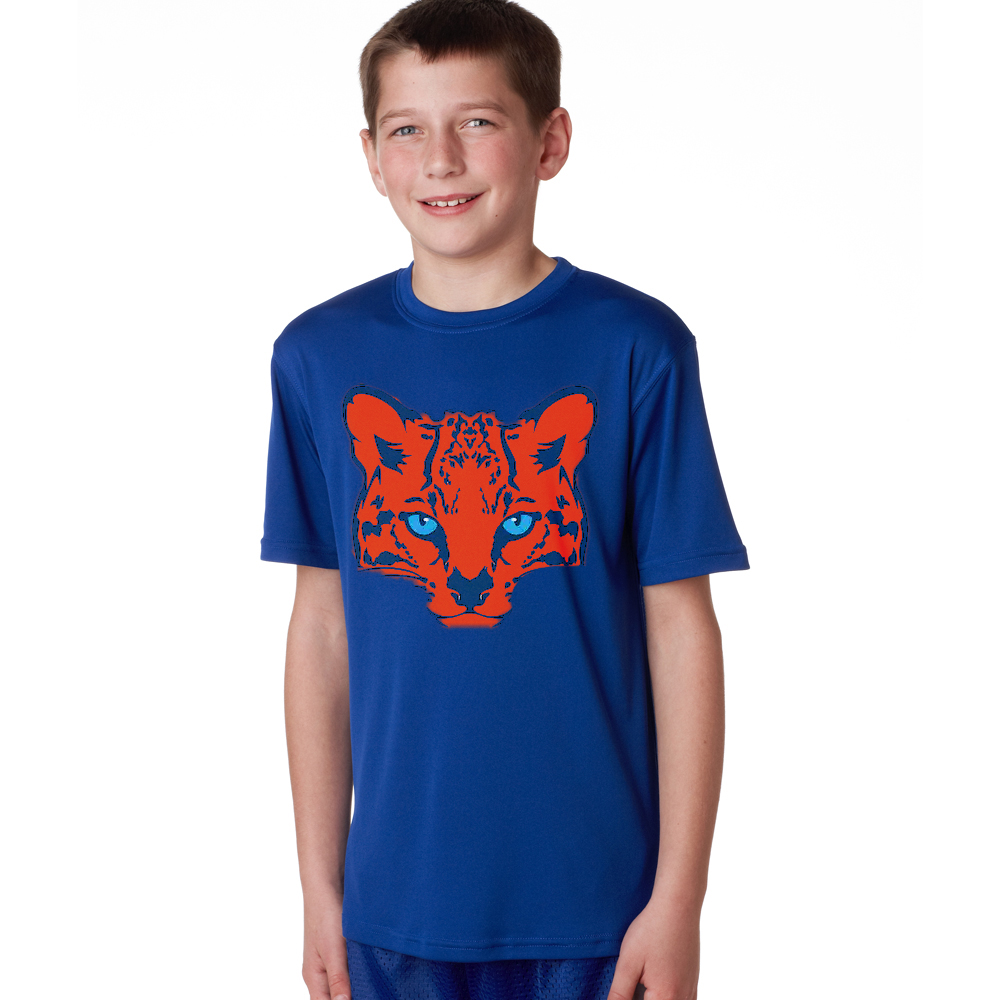 T-shirt Design by shaheersjs for Kids R Kids | Design #19796914