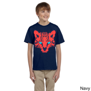 T-Shirt-Design von shaheersjs für Kids R Kids | Design: #19796915