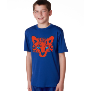 T-Shirt-Design von shaheersjs für Kids R Kids | Design: #19796937