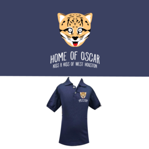 T-Shirt-Design von fauzan harun für Kids R Kids | Design: #19811686