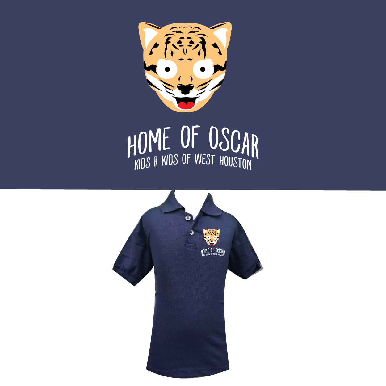 T-shirt Design by fauzan harun for Kids R Kids | Design #19811708