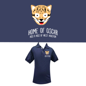 T-Shirt-Design von fauzan harun für Kids R Kids | Design: #19811708