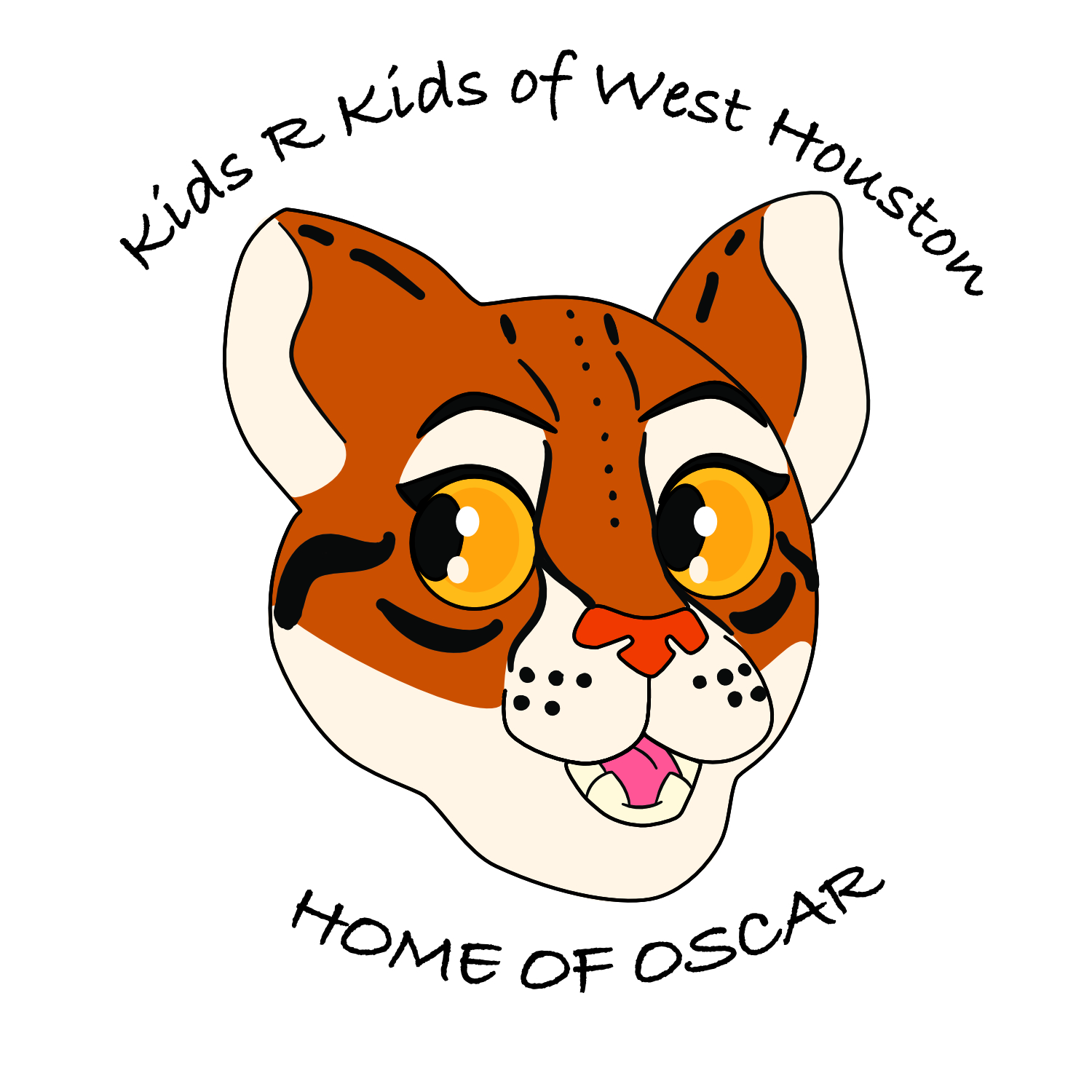 T-shirt Design by Annastacia 2 for Kids R Kids | Design #19798113