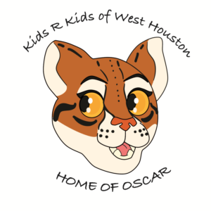 T-shirt Design by Annastacia 2
