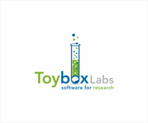 Logo Design by Logocraft for this project | Design #19798380