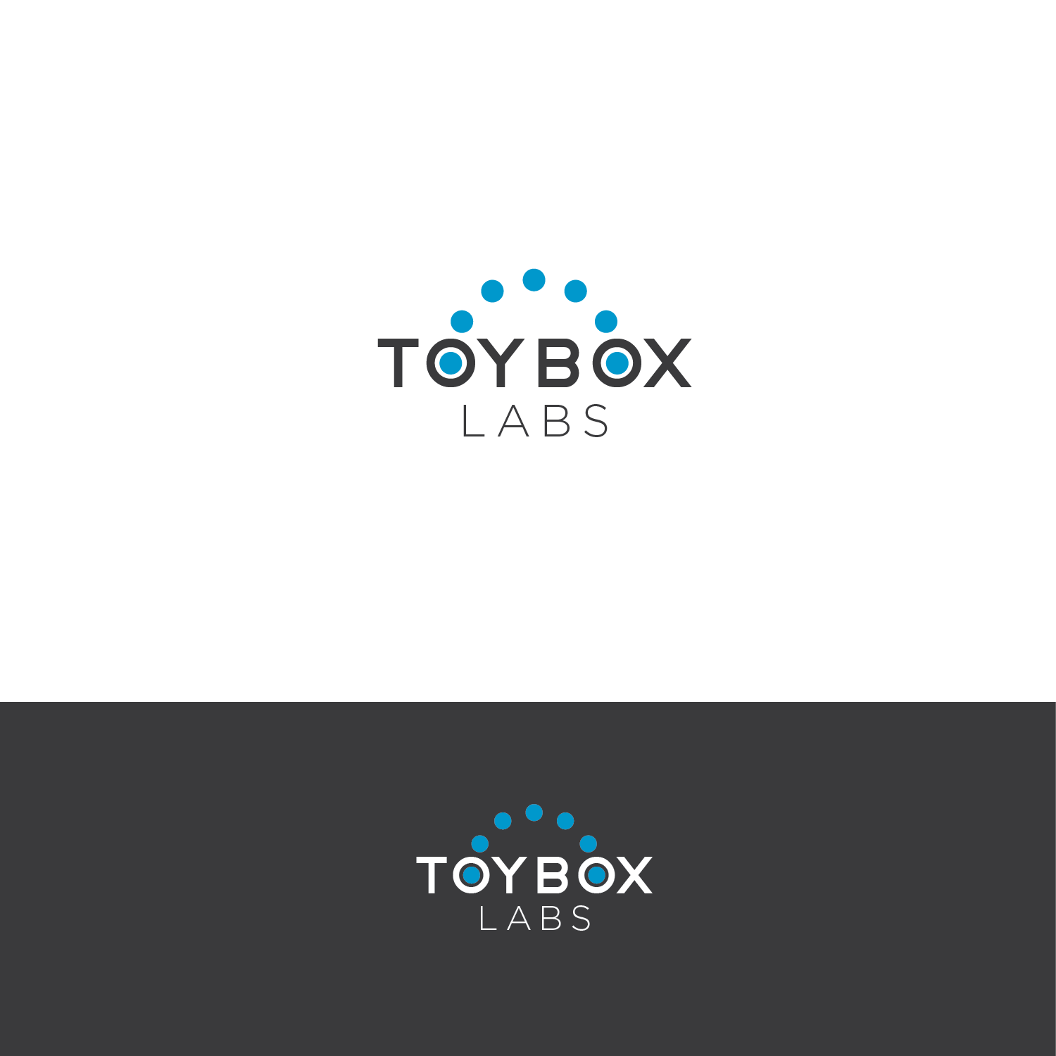 Logo Design by Gareng for this project | Design #19797647